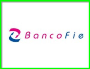 Teléfonos 800 Banco FIE Call Center