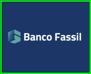 Teléfonos 800 Banco Fassil Call Center