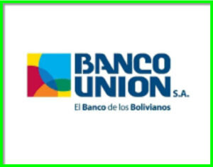Teléfonos 800 Banco Unión Call Center