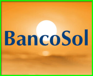 Teléfonos 800 BancoSol Call Center
