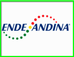 Teléfonos 800 Ende Andina Call Center