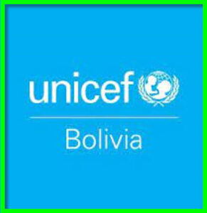 Teléfonos 800 UNICEF Bolivia Call Center