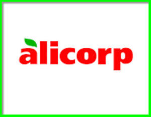 Teléfonos de Atención Al Cliente de Alicorp