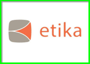 Teléfonos de Atención Al Cliente de ETIKA