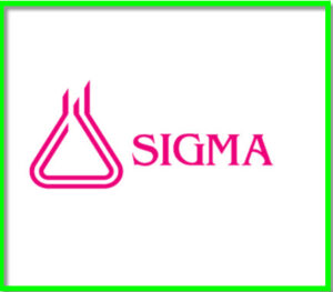 Teléfonos de Atención Al Cliente de Sigma Corp