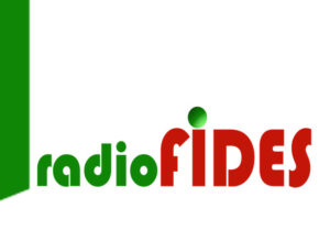 WhatsApp Contacto con Oyentes Radio Fides de Bolivia